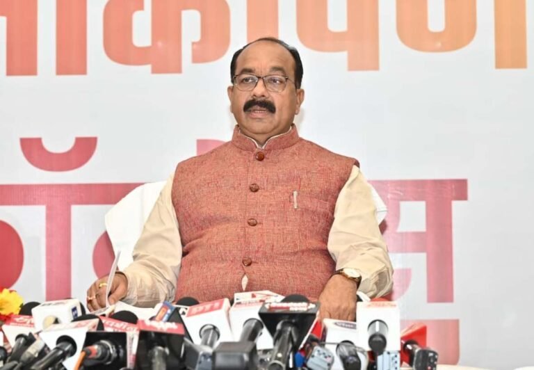 CG NEWS: NH-130A पर सड़क निर्माण को 64.80 करोड़ की मंजूरी, तखतपुर से पंडरिया मार्ग होगा विकसित