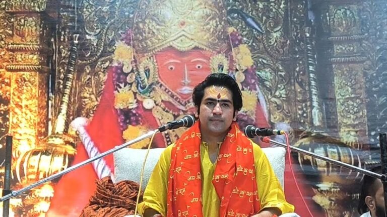 ‘अभी नहीं तो कभी नहीं’, भिलाई से