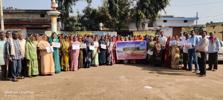 महात्मा गांधी रोजगार योजना में बड़ा बदलाव,