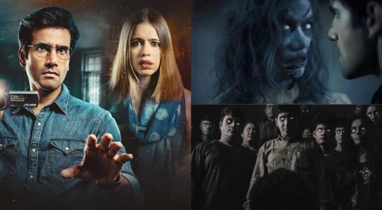 कैसे हुई गौरव तिवारी की मौत ?