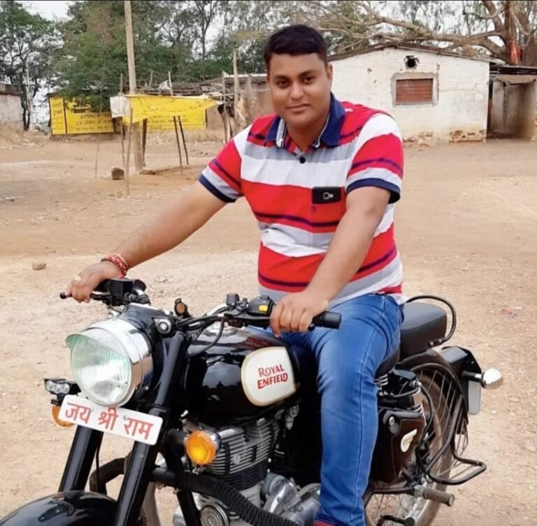 पुलिस भर्ती के नाम पर ठगी, आरोपी ने ऐंठे 3