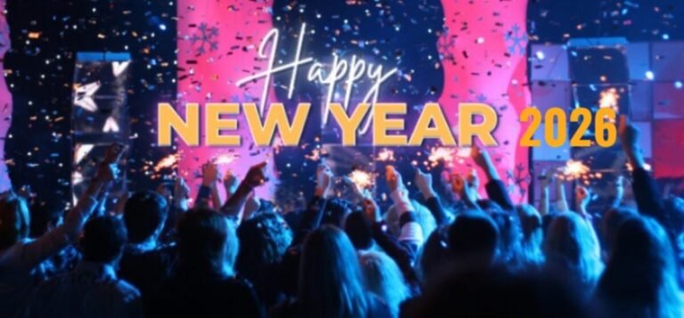 न्यू ईयर सेलिब्रेशन के लिए गाइडलाइन, पुलिस का