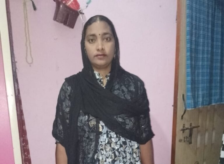 डॉक्टर की लापरवाही से प्रसूता की मौत, परिजनों