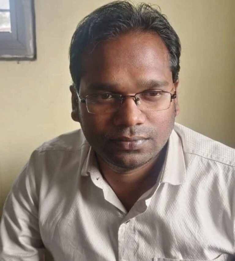 ACB टीम की बड़ी कार्रवाई, 50 हजार रूपये रिश्वत