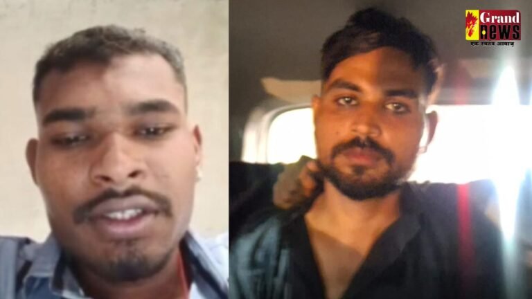 हिंदू युवक आत्महत्या मामले में सोहेल ख़ान गिरफ्तार 