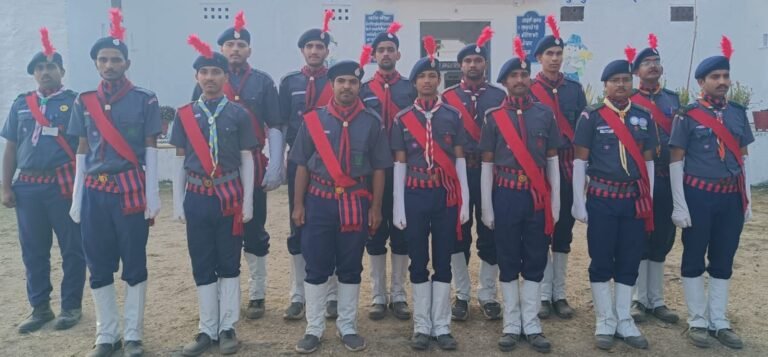 दुधली, बालोद में 9 से 13 जनवरी तक राष्ट्रीय