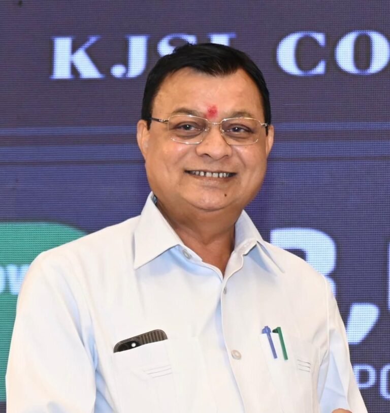 कैबिनेट मंत्री व जिले के प्रभारी मंत्री लखन लाल