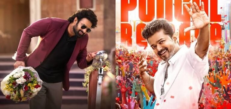 एक की विदाई, दूसरे की अग्निपरीक्षा