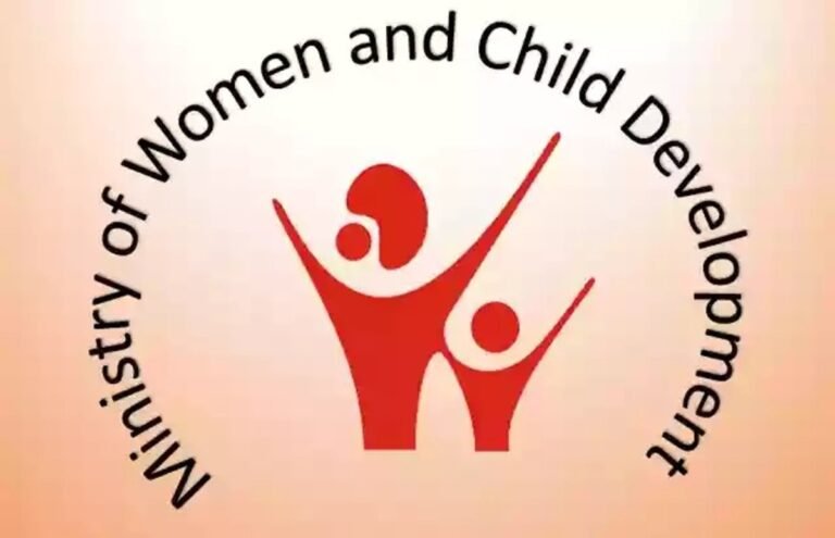 महिला एवं बाल विकास विभाग की भर्तियों पर गंभीर सवाल, बाल