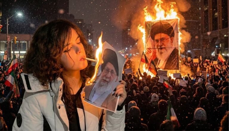 अब तक का सबसे बड़ा हत्याकांड !