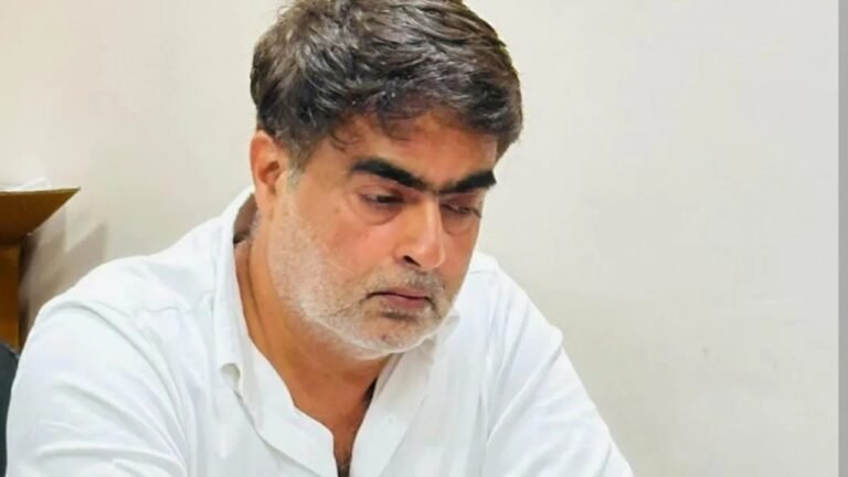 प्रतिबंधित गुटखा कारोबार पर बड़ा एक्शन, गुटखा किंग