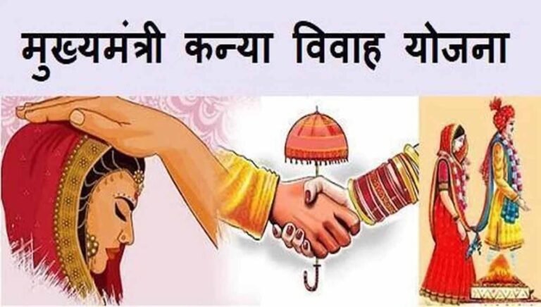 06 फरवरी को राजिम कुंभ में होगा