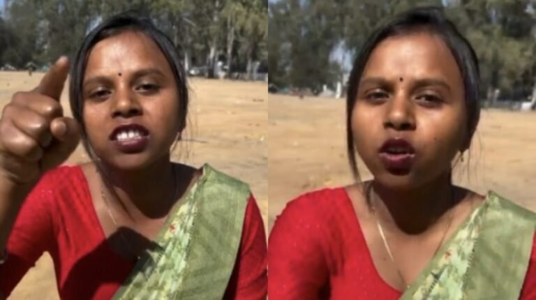 फिर विवादों में सोशल मीडिया इन्फ्लु