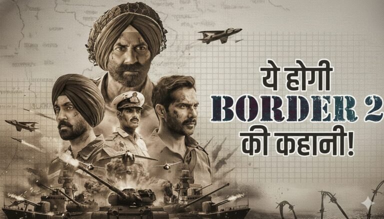 1971 की जंग का फुल स्केल, पाकिस्तान