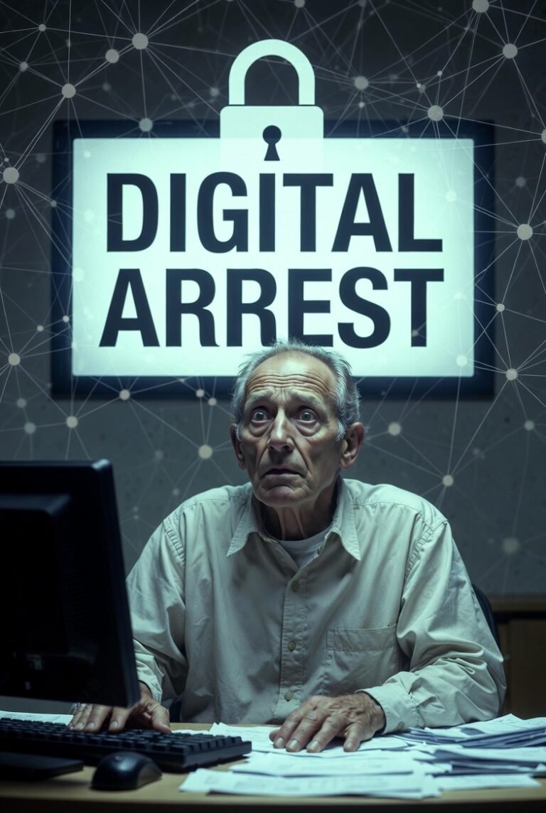 रायपुर में बुजुर्ग से 1.28 करोड़ की ठगी