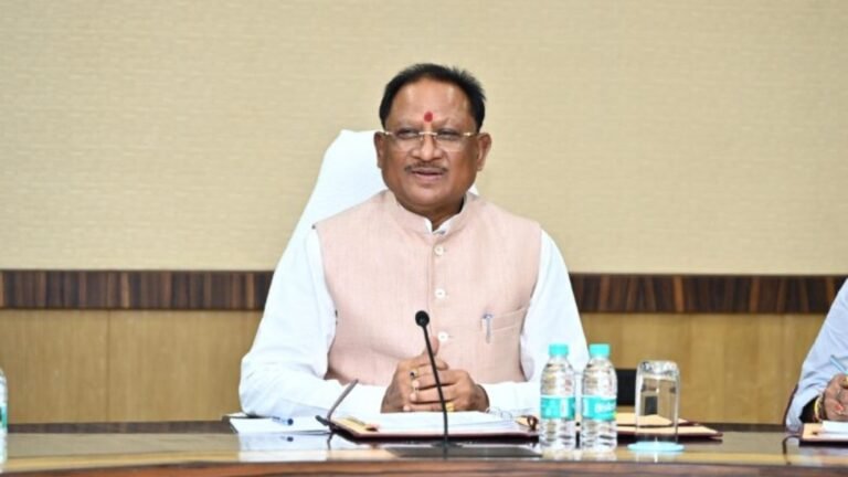 आर्थिक महाशक्ति बनने की दिशा में भारत का ऐतिहासिक