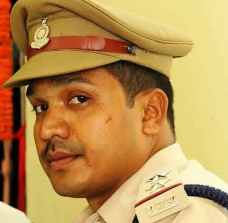 CG NEWS: मैदान पर मचेगा रोमांच: धरसींवा पुलिस और