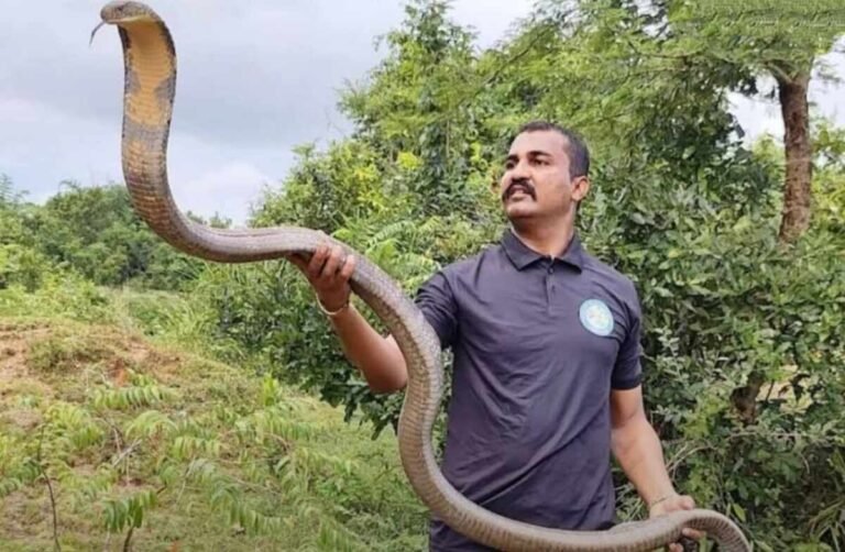 5.68 मिलियन फॉलोअर्स वाला यूट्यूबर निकला गांजा