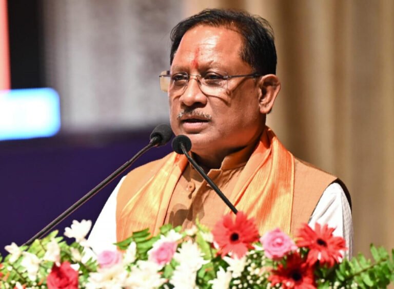 रायपुर में APEDA क्षेत्रीय कार्यालय से खुलेगा