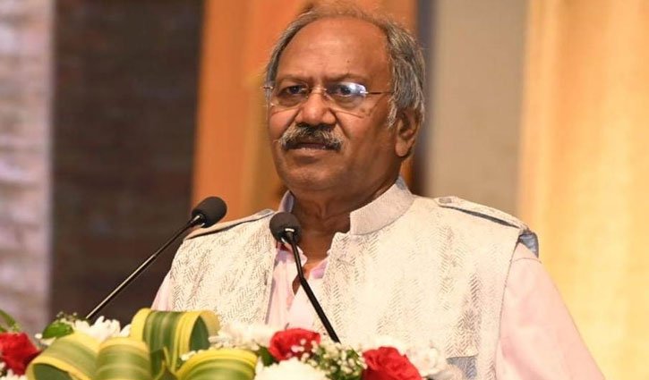 बहुराष्ट्रीय कंपनियां यूरोप और दुनिया के बाकी