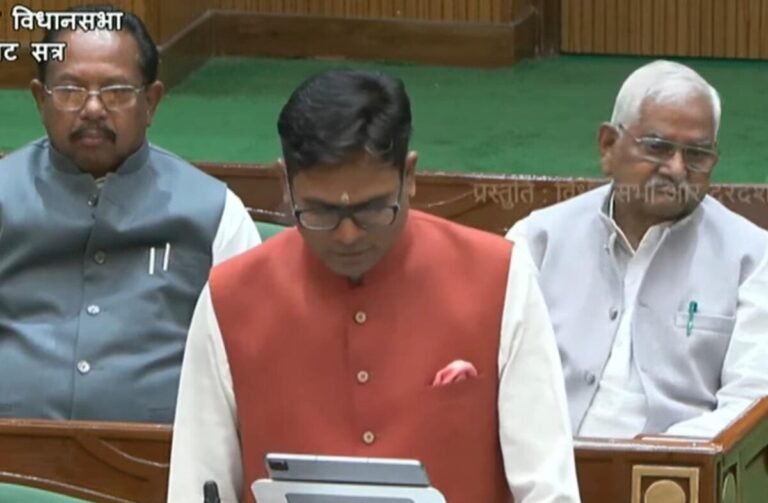 700 भवन विहीन स्कूलों के लिए 123 करोड़ रुपये