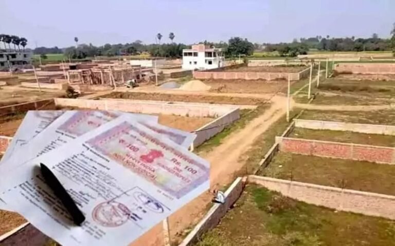 केंद्रीय मूल्यांकन बोर्ड द्वारा 11 जिलों की संशोधित