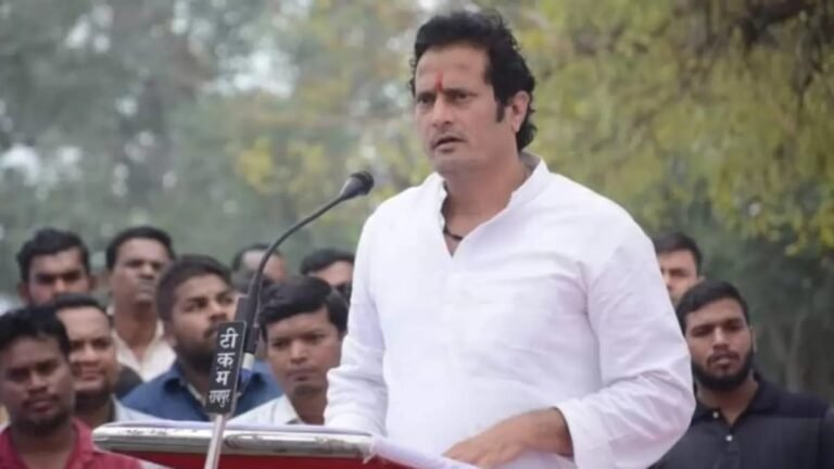 ऊर्जा विभाग के 112 से ज्यादा टेंडरों में गड़बड़ी का आरोप