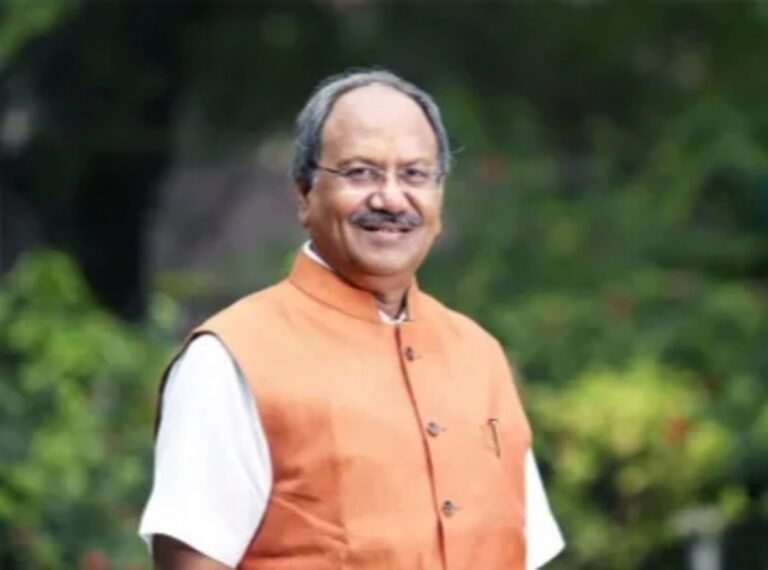 लोकसभा में गूंजा छत्तीसगढ़ का निर्यात स्वर, सांसद