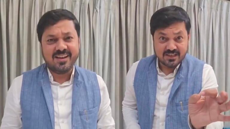 CG VIDEO: छत्तीसगढ़ में ‘वीडियो पॉलिटिक्स’ तेज: पूर्व सीएम