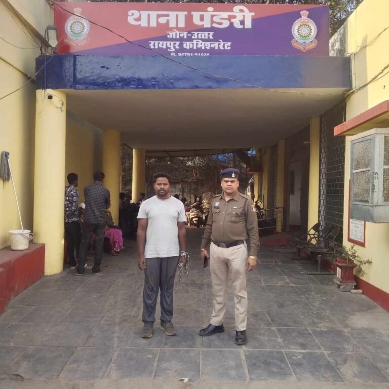 शादी का झांसा देकर दुष्कर्म, फिर अश्लील