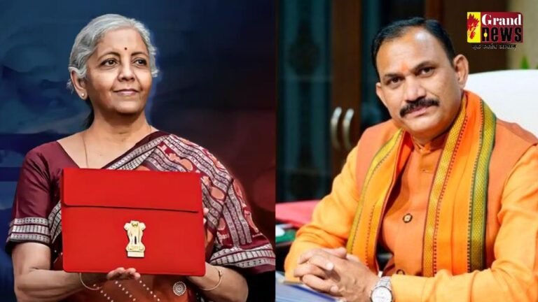 चिकित्सा क्षेत्र में ऐतिहासिक फैसले,