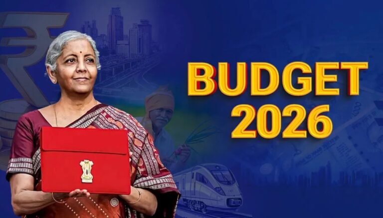 विदेश यात्रा और पढ़ाई हुई सस्ती, सरकार ने TCS