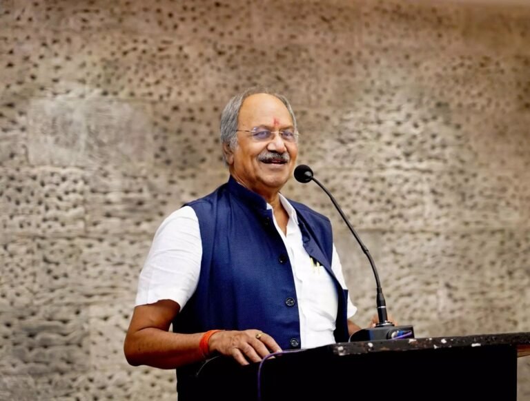 निपुण भारत मिशन से छत्तीसगढ़ के जनजातीय इलाकों में