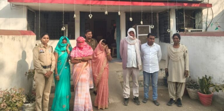 ढाई लाख के बदले मिलेंगे ढाई करोड़ रुपये !