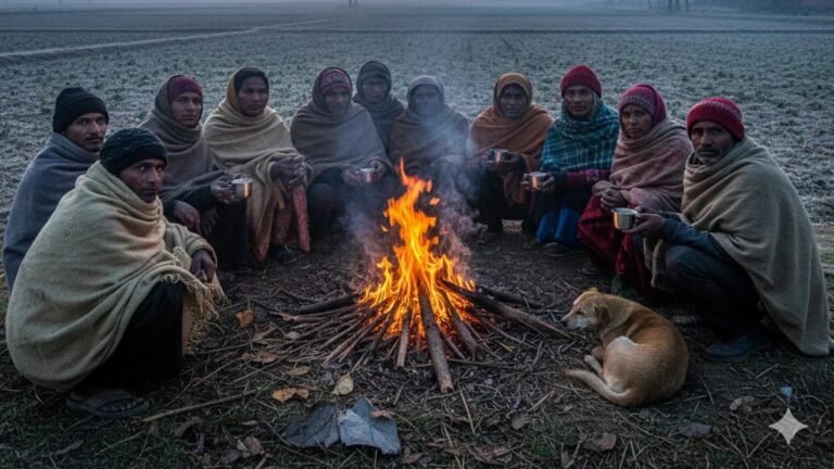 छत्तीसगढ़ में बदलेगा मौसम का