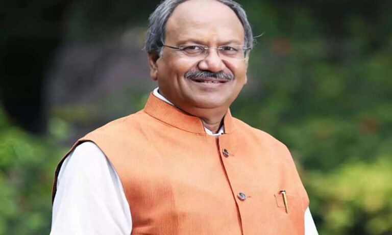 छत्तीसगढ़ के रसायन उद्योग और एसएमई को