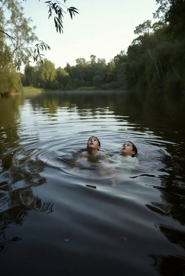 CG News : छत्तीसगढ़ में मौत का एनिकट! सैर पर निकले दो छात्रों की मौत से छाया सन्नाटा, यहां मिला शव