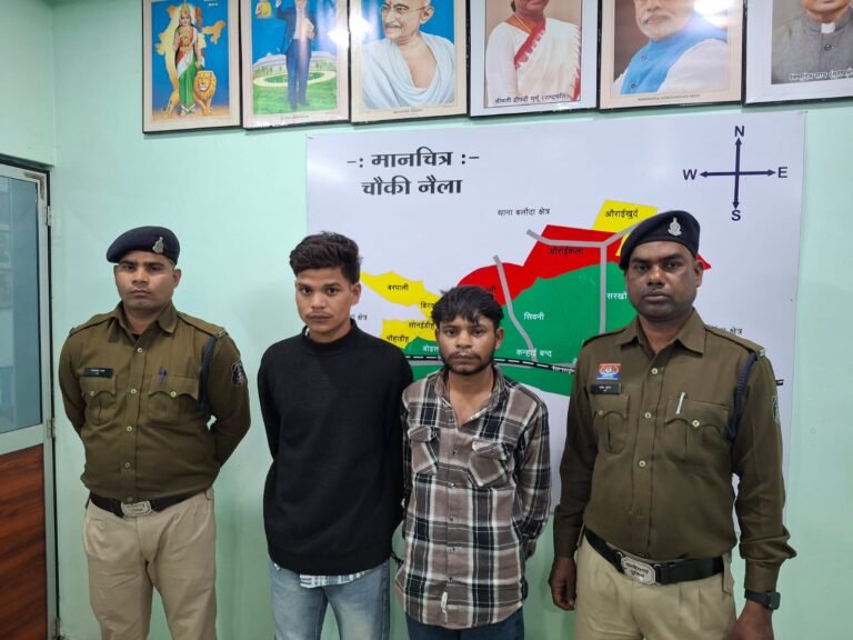 पुरानी रंजिश को लेकर युवक की बेरहमी से हत्या