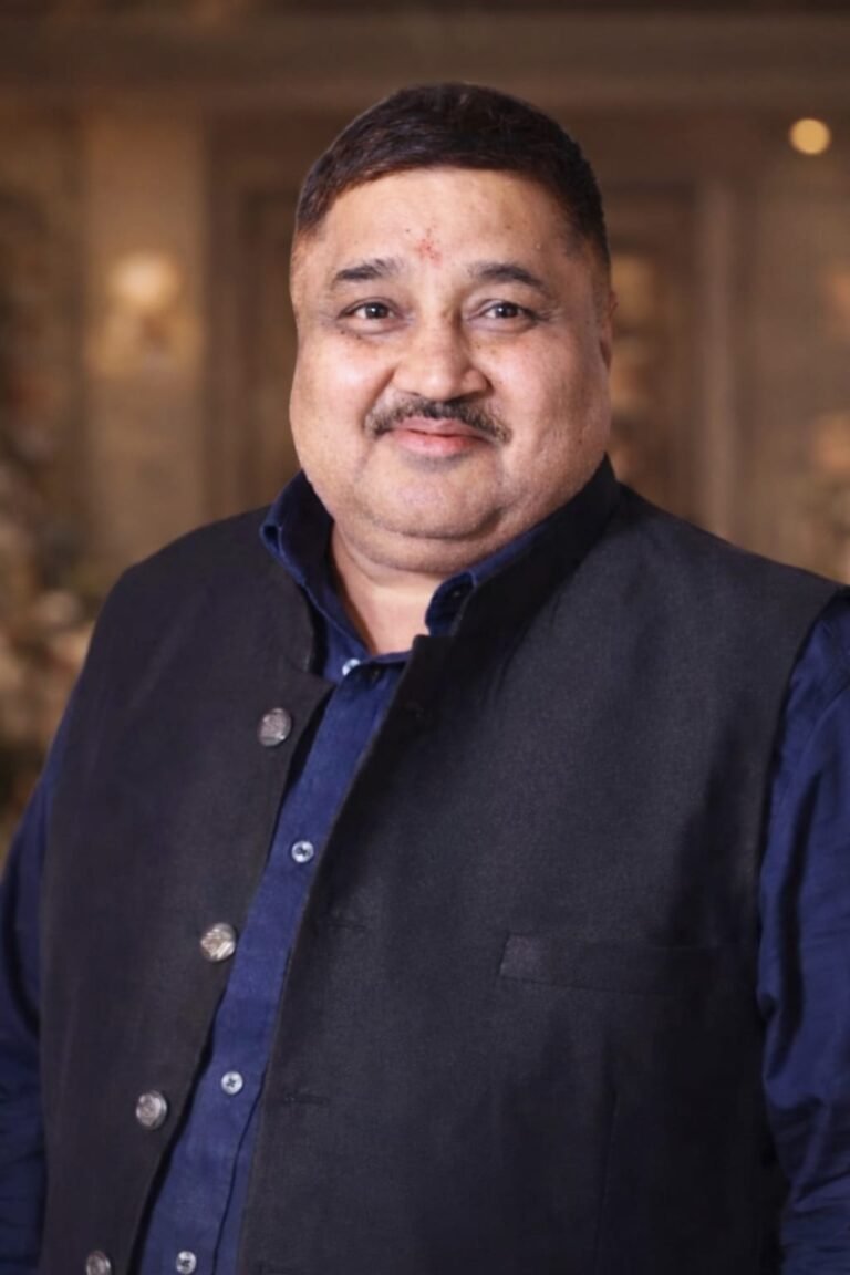 पर्यटन मंत्री राजेश अग्रवाल की अनुशंसा पर अंबिकापुर