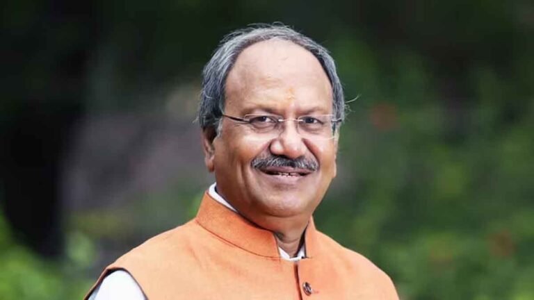 एमएसएमई समाधान पोर्टल पर लंबित मामलों