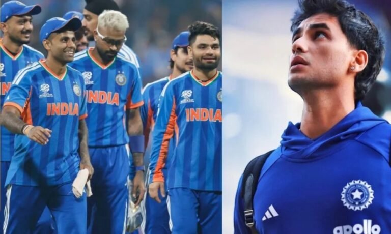 आज उतरेंगे भारत के ये 11 धुरंधर