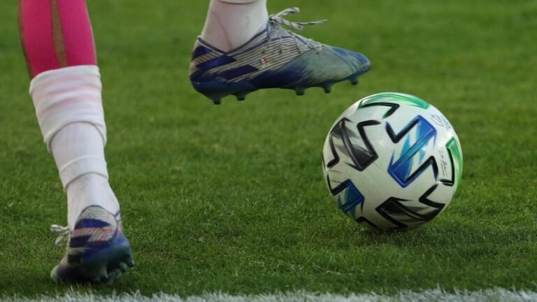 नए तेवर के साथ लौट रही है इंडियन फुटबॉल लीग