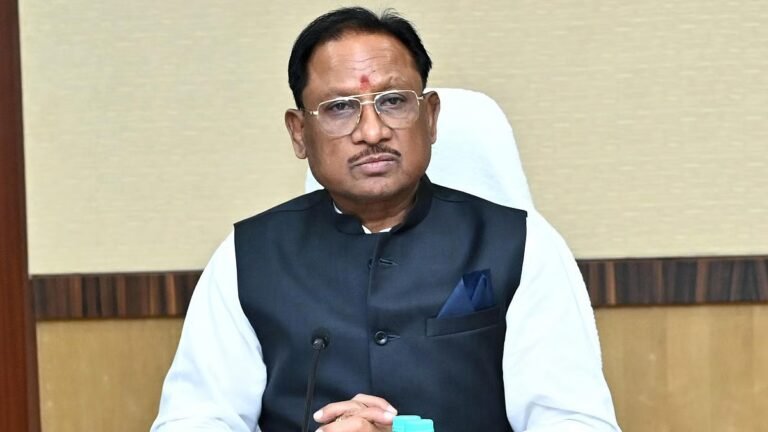 आज से 10वीं-12वीं की बोर्ड परीक्षाएं