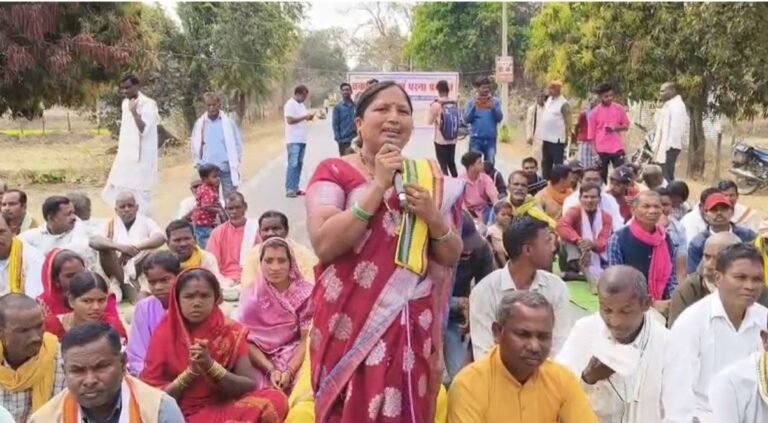 इलाज के अभाव में छात्र ने तोड़ा दम