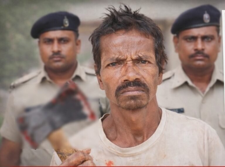 मकान के पैसों पर विवाद बना मौत की