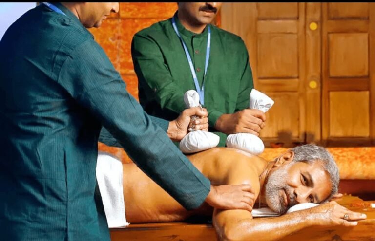 गरियाबंद में 27 फरवरी को निःशुल्क