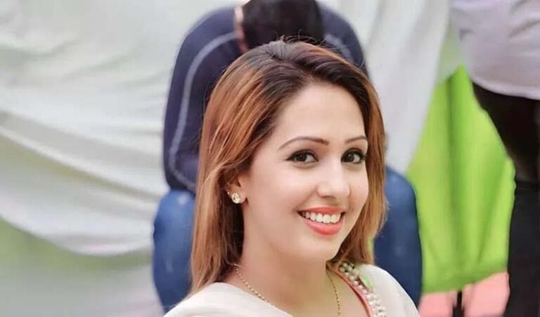 पंजाबी मूल की Youtuber नैंसी ग्रेवाल को कनाडा में बेरहमी से चाकू मारा गया