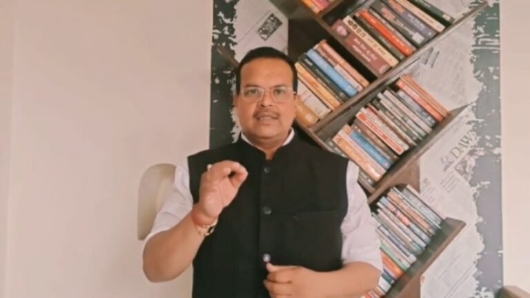 नशे पर हल्ला कर अपने कार्यकाल के 2000 करोड़