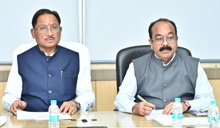 25 मार्च से शुरू होंगे ‘खेलो इंडिया ट्राइबल गेम्स-2