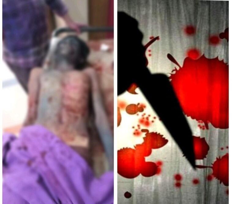 Arang Murder : आरंग में होली के हुड़दंग के बीच मर्डर: चाकूबाजी में युव